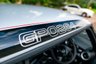 USED 2012 R MINI HATCH 1.6 John Cooper Works GP Hatchback 3dr Petrol Manual Euro 5 (218 ps) 