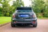 USED 2012 R MINI HATCH 1.6 John Cooper Works GP Hatchback 3dr Petrol Manual Euro 5 (218 ps) 
