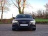 USED 2017 67 AUDI A6 AVANT 2.0 TDI ultra SE Executive Estate 5dr Diesel Manual Euro 6 (s/s) (190 ps) FASH|FOLDINGMIRRORS|DAB|CRUISE