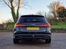 USED 2017 67 AUDI A6 AVANT 2.0 TDI ultra SE Executive Estate 5dr Diesel Manual Euro 6 (s/s) (190 ps) FASH|FOLDINGMIRRORS|DAB|CRUISE