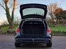 USED 2017 67 AUDI A6 AVANT 2.0 TDI ultra SE Executive Estate 5dr Diesel Manual Euro 6 (s/s) (190 ps) FASH|FOLDINGMIRRORS|DAB|CRUISE