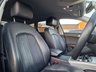 USED 2017 67 AUDI A6 AVANT 2.0 TDI ultra SE Executive Estate 5dr Diesel Manual Euro 6 (s/s) (190 ps) FASH|FOLDINGMIRRORS|DAB|CRUISE