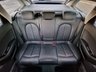 USED 2017 67 AUDI A6 AVANT 2.0 TDI ultra SE Executive Estate 5dr Diesel Manual Euro 6 (s/s) (190 ps) FASH|FOLDINGMIRRORS|DAB|CRUISE