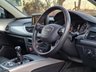 USED 2017 67 AUDI A6 AVANT 2.0 TDI ultra SE Executive Estate 5dr Diesel Manual Euro 6 (s/s) (190 ps) FASH|FOLDINGMIRRORS|DAB|CRUISE