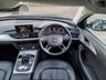 USED 2017 67 AUDI A6 AVANT 2.0 TDI ultra SE Executive Estate 5dr Diesel Manual Euro 6 (s/s) (190 ps) FASH|FOLDINGMIRRORS|DAB|CRUISE