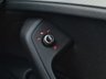 USED 2017 67 AUDI A6 AVANT 2.0 TDI ultra SE Executive Estate 5dr Diesel Manual Euro 6 (s/s) (190 ps) FASH|FOLDINGMIRRORS|DAB|CRUISE