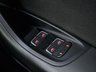 USED 2017 67 AUDI A6 AVANT 2.0 TDI ultra SE Executive Estate 5dr Diesel Manual Euro 6 (s/s) (190 ps) FASH|FOLDINGMIRRORS|DAB|CRUISE