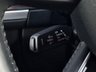 USED 2017 67 AUDI A6 AVANT 2.0 TDI ultra SE Executive Estate 5dr Diesel Manual Euro 6 (s/s) (190 ps) FASH|FOLDINGMIRRORS|DAB|CRUISE