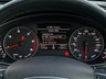USED 2017 67 AUDI A6 AVANT 2.0 TDI ultra SE Executive Estate 5dr Diesel Manual Euro 6 (s/s) (190 ps) FASH|FOLDINGMIRRORS|DAB|CRUISE