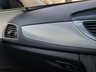 USED 2017 67 AUDI A6 AVANT 2.0 TDI ultra SE Executive Estate 5dr Diesel Manual Euro 6 (s/s) (190 ps) FASH|FOLDINGMIRRORS|DAB|CRUISE