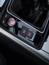 USED 2017 67 AUDI A6 AVANT 2.0 TDI ultra SE Executive Estate 5dr Diesel Manual Euro 6 (s/s) (190 ps) FASH|FOLDINGMIRRORS|DAB|CRUISE