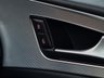 USED 2017 67 AUDI A6 AVANT 2.0 TDI ultra SE Executive Estate 5dr Diesel Manual Euro 6 (s/s) (190 ps) FASH|FOLDINGMIRRORS|DAB|CRUISE