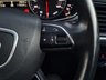 USED 2017 67 AUDI A6 AVANT 2.0 TDI ultra SE Executive Estate 5dr Diesel Manual Euro 6 (s/s) (190 ps) FASH|FOLDINGMIRRORS|DAB|CRUISE
