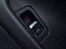 USED 2017 67 AUDI A6 AVANT 2.0 TDI ultra SE Executive Estate 5dr Diesel Manual Euro 6 (s/s) (190 ps) FASH|FOLDINGMIRRORS|DAB|CRUISE