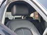 USED 2017 67 AUDI A6 AVANT 2.0 TDI ultra SE Executive Estate 5dr Diesel Manual Euro 6 (s/s) (190 ps) FASH|FOLDINGMIRRORS|DAB|CRUISE