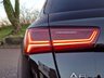 USED 2017 67 AUDI A6 AVANT 2.0 TDI ultra SE Executive Estate 5dr Diesel Manual Euro 6 (s/s) (190 ps) FASH|FOLDINGMIRRORS|DAB|CRUISE