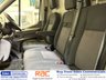 USED 2022 72 FORD TRANSIT 2.0 350 EcoBlue Leader RWD L3 H3 Euro 6 * TOW BAR + CHAPTER 8 * UTILITY SPEC REAR WHEEL DRIVE