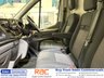 USED 2022 72 FORD TRANSIT 2.0 350 EcoBlue Leader RWD L3 H3 Euro 6 * TOW BAR + CHAPTER 8 * UTILITY SPEC REAR WHEEL DRIVE