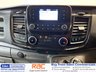 USED 2022 72 FORD TRANSIT 2.0 350 EcoBlue Leader RWD L3 H3 Euro 6 * TOW BAR + CHAPTER 8 * UTILITY SPEC REAR WHEEL DRIVE