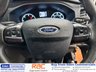 USED 2022 72 FORD TRANSIT 2.0 350 EcoBlue Leader RWD L3 H3 Euro 6 * TOW BAR + CHAPTER 8 * UTILITY SPEC REAR WHEEL DRIVE