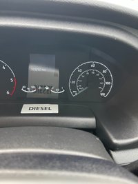 USED 2021 71 FORD TRANSIT 2.0 350 EcoBlue Leader Panel Van 5dr Diesel Manual FWD L3 H2 Euro 6 (s/s) (130 ps) 1 OWNER FSH 6 MONTHS WARRANTY