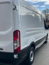 USED 2021 71 FORD TRANSIT 2.0 350 EcoBlue Leader Panel Van 5dr Diesel Manual FWD L3 H2 Euro 6 (s/s) (130 ps) 1 OWNER FSH 6 MONTHS WARRANTY