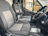 USED 2021 71 FORD TRANSIT 2.0 350 EcoBlue Leader Panel Van 5dr Diesel Manual FWD L3 H2 Euro 6 (s/s) (130 ps) 1 OWNER FSH 6 MONTHS WARRANTY