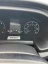 USED 2021 71 FORD TRANSIT 2.0 350 EcoBlue Leader Panel Van 5dr Diesel Manual FWD L3 H2 Euro 6 (s/s) (130 ps) 1 OWNER FSH 6 MONTHS WARRANTY