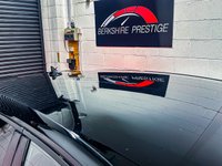 USED 2023 73 AUDI A1 1.0 TFSI 30 Black Edition Sportback 5dr Petrol Manual Euro 6 (s/s) (110 ps) 
