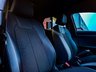 USED 2023 73 AUDI A1 1.0 TFSI 30 Black Edition Sportback 5dr Petrol Manual Euro 6 (s/s) (110 ps) 