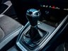 USED 2023 73 AUDI A1 1.0 TFSI 30 Black Edition Sportback 5dr Petrol Manual Euro 6 (s/s) (110 ps) 