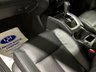 USED 2017 66 NISSAN X-TRAIL 1.6 dCi Tekna SUV 5dr Diesel XTRON Euro 6 (s/s) (130 ps) 