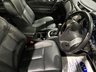 USED 2017 66 NISSAN X-TRAIL 1.6 dCi Tekna SUV 5dr Diesel XTRON Euro 6 (s/s) (130 ps) 