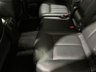 USED 2017 66 NISSAN X-TRAIL 1.6 dCi Tekna SUV 5dr Diesel XTRON Euro 6 (s/s) (130 ps) 