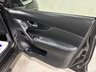 USED 2017 66 NISSAN X-TRAIL 1.6 dCi Tekna SUV 5dr Diesel XTRON Euro 6 (s/s) (130 ps) 