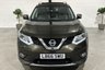 USED 2017 66 NISSAN X-TRAIL 1.6 dCi Tekna SUV 5dr Diesel XTRON Euro 6 (s/s) (130 ps) 