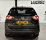 USED 2017 66 NISSAN X-TRAIL 1.6 dCi Tekna SUV 5dr Diesel XTRON Euro 6 (s/s) (130 ps) 
