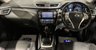USED 2017 66 NISSAN X-TRAIL 1.6 dCi Tekna SUV 5dr Diesel XTRON Euro 6 (s/s) (130 ps) 