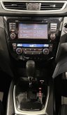 USED 2017 66 NISSAN X-TRAIL 1.6 dCi Tekna SUV 5dr Diesel XTRON Euro 6 (s/s) (130 ps) 