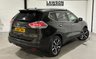 USED 2017 66 NISSAN X-TRAIL 1.6 dCi Tekna SUV 5dr Diesel XTRON Euro 6 (s/s) (130 ps) 