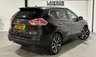 USED 2017 66 NISSAN X-TRAIL 1.6 dCi Tekna SUV 5dr Diesel XTRON Euro 6 (s/s) (130 ps) 
