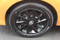 USED 2020 20 TOYOTA AYGO 1.0 VVT-i x-cite Hatchback 5dr Petrol Manual Euro 6 (71 ps) VIEW AND RESERVE ONLINE OR CALL 01527-853940 FOR MORE INFO.