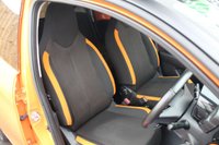 USED 2020 20 TOYOTA AYGO 1.0 VVT-i x-cite Hatchback 5dr Petrol Manual Euro 6 (71 ps) VIEW AND RESERVE ONLINE OR CALL 01527-853940 FOR MORE INFO.