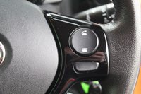 USED 2020 20 TOYOTA AYGO 1.0 VVT-i x-cite Hatchback 5dr Petrol Manual Euro 6 (71 ps) VIEW AND RESERVE ONLINE OR CALL 01527-853940 FOR MORE INFO.