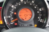 USED 2020 20 TOYOTA AYGO 1.0 VVT-i x-cite Hatchback 5dr Petrol Manual Euro 6 (71 ps) VIEW AND RESERVE ONLINE OR CALL 01527-853940 FOR MORE INFO.