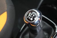 USED 2020 20 TOYOTA AYGO 1.0 VVT-i x-cite Hatchback 5dr Petrol Manual Euro 6 (71 ps) VIEW AND RESERVE ONLINE OR CALL 01527-853940 FOR MORE INFO.