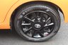 USED 2020 20 TOYOTA AYGO 1.0 VVT-i x-cite Hatchback 5dr Petrol Manual Euro 6 (71 ps) VIEW AND RESERVE ONLINE OR CALL 01527-853940 FOR MORE INFO.