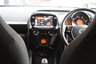 USED 2020 20 TOYOTA AYGO 1.0 VVT-i x-cite Hatchback 5dr Petrol Manual Euro 6 (71 ps) VIEW AND RESERVE ONLINE OR CALL 01527-853940 FOR MORE INFO.
