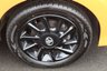USED 2020 20 TOYOTA AYGO 1.0 VVT-i x-cite Hatchback 5dr Petrol Manual Euro 6 (71 ps) VIEW AND RESERVE ONLINE OR CALL 01527-853940 FOR MORE INFO.