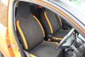 USED 2020 20 TOYOTA AYGO 1.0 VVT-i x-cite Hatchback 5dr Petrol Manual Euro 6 (71 ps) VIEW AND RESERVE ONLINE OR CALL 01527-853940 FOR MORE INFO.